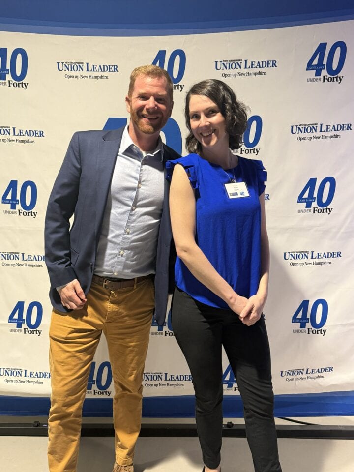 20260304_232653556_iOS