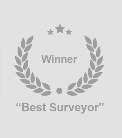 Best Surveyor