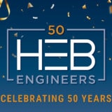 Celebrating 50 Years