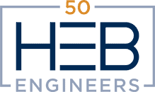 HEB Engineers, Inc.
