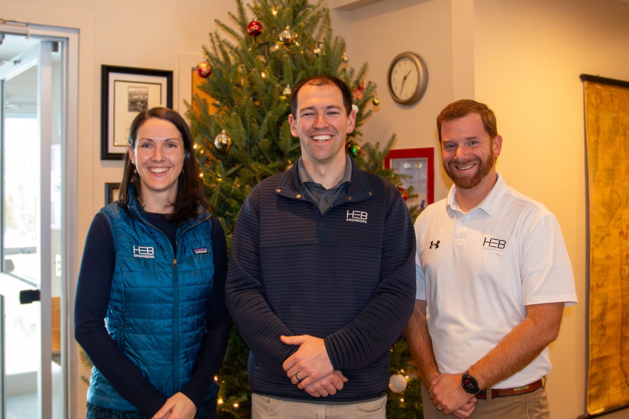 IMG_1120-Enhanced-NR2 HEB's new shareholders: Alison Harris, Jacob Theriault, and Jordan Pike