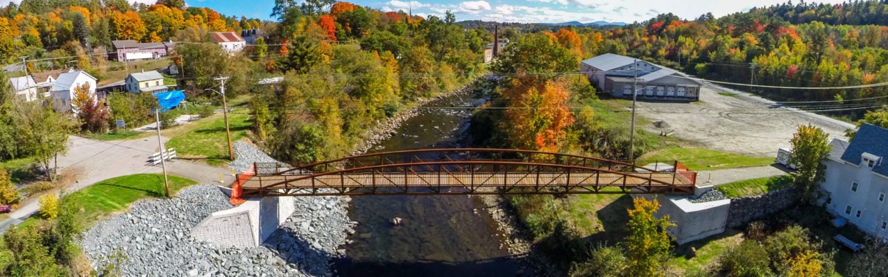 Littleton-Pedestrian-Bridge-1920x600