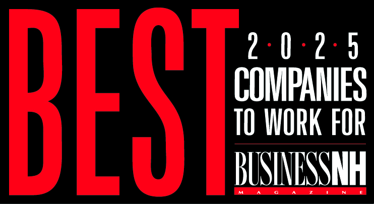 Logo - BestCo2025
