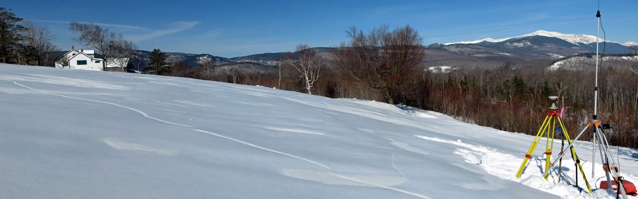 Survey-Hayes-Farm-Jackson-1920x600