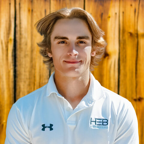 Cameron Lepage