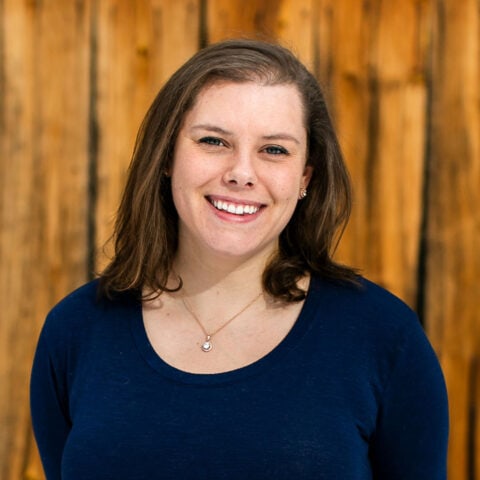 Web Headshot MCM_2019 Meghan Moody Meghan Moody - HEB Engineers