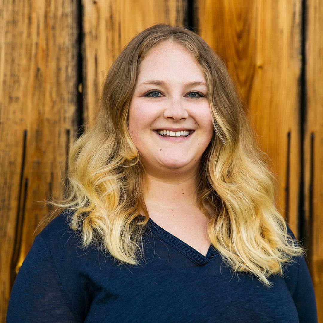 Tara Hoyt HEB Engineers