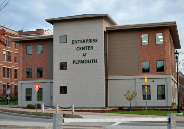 Enterprise-Center-Plymouth-1280x848
