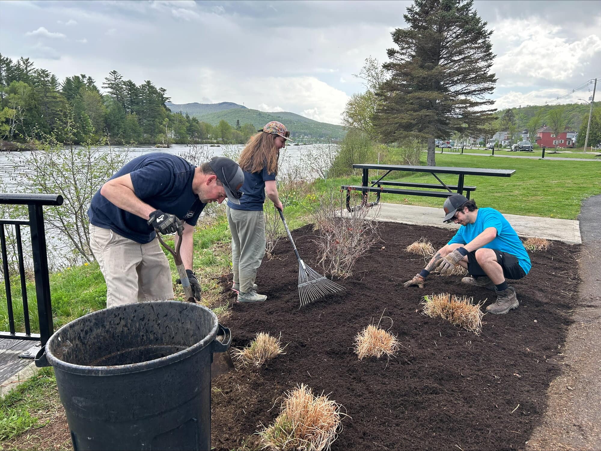 processed-30BD7F57-0A0D-45EA-AEE5-28A699081A09